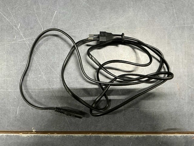 Epson ecotank et-2870 printer - afbeelding 8 van  8