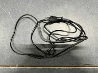 Epson ecotank et-2870 printer - afbeelding 8 van  8