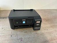 Epson ecotank et-2870 printer - afbeelding 1 van  7