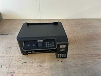 Epson ecotank et-2870 printer - afbeelding 3 van  7