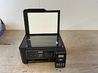 Epson ecotank et-2870 printer - afbeelding 4 van  7
