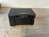 Epson ecotank et-2870 printer - afbeelding 5 van  7
