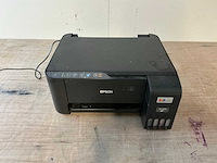Epson ecotank et-2870 printer - afbeelding 1 van  8