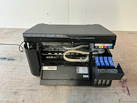 Epson ecotank et-2870 printer - afbeelding 3 van  8