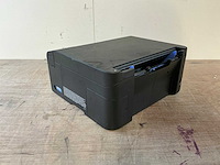 Epson ecotank et-2870 printer - afbeelding 6 van  8