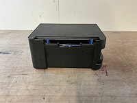 Epson ecotank et-2870 printer - afbeelding 7 van  8