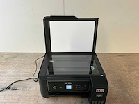 Epson ecotank et-2870 printer - afbeelding 2 van  9