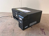 Epson ecotank et-2870 printer - afbeelding 6 van  9