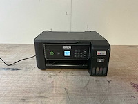Epson ecotank et-2870 printer - afbeelding 1 van  9