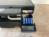 Epson ecotank et-2870 printer - afbeelding 4 van  9