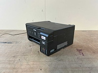 Epson ecotank et-2870 printer - afbeelding 6 van  9