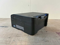 Epson ecotank et-2870 printer - afbeelding 7 van  9