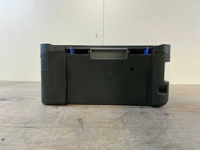 Epson ecotank et-2870 printer - afbeelding 8 van  9