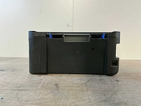 Epson ecotank et-2870 printer - afbeelding 8 van  9