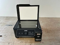 Epson ecotank et-2870 printer - afbeelding 3 van  7