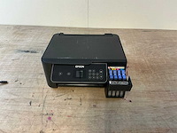 Epson ecotank et-2870 printer - afbeelding 4 van  7