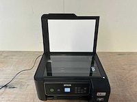 Epson ecotank et-2870 printer - afbeelding 2 van  6