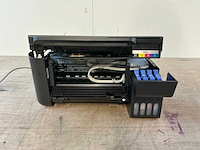Epson ecotank et-2870 printer - afbeelding 3 van  6