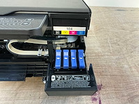 Epson ecotank et-2870 printer - afbeelding 4 van  6