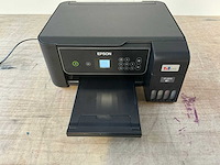 Epson ecotank et-2870 printer - afbeelding 5 van  6