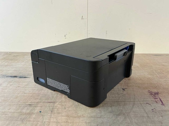 Epson ecotank et-2870 printer - afbeelding 6 van  6