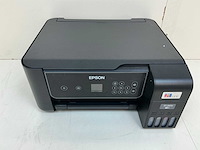 Epson ecotank et-2870 - afbeelding 3 van  10