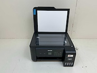 Epson ecotank et-2870 - afbeelding 4 van  10