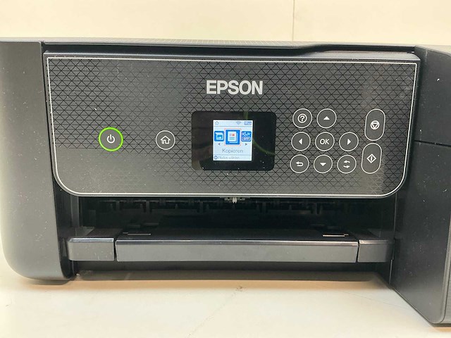 Epson ecotank et-2870 - afbeelding 8 van  10