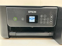 Epson ecotank et-2870 - afbeelding 8 van  10