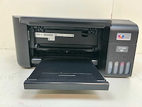 Epson ecotank et-2870 - afbeelding 3 van  10