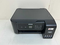 Epson ecotank et-2870 - afbeelding 5 van  10