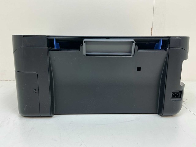 Epson ecotank et-2870 - afbeelding 6 van  10