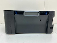 Epson ecotank et-2870 - afbeelding 6 van  10