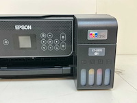 Epson ecotank et-2870 - afbeelding 7 van  10