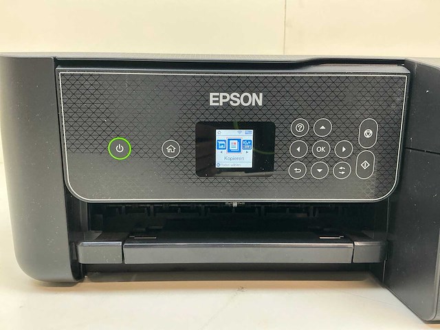 Epson ecotank et-2870 - afbeelding 8 van  10