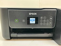 Epson ecotank et-2870 - afbeelding 8 van  10