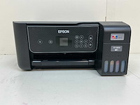 Epson ecotank et-2870 - afbeelding 1 van  4