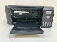 Epson ecotank et-2870 - afbeelding 2 van  4