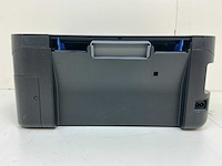 Epson ecotank et-2870 - afbeelding 3 van  4