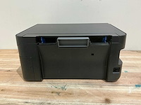 Epson ecotank et-2871 overige printers en copiers - afbeelding 9 van  10