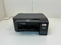 Epson ecotank et-2875 overige printers en copiers - afbeelding 3 van  4