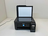 Epson ecotank et-2875 overige printers en copiers - afbeelding 4 van  4