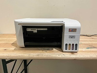 Epson ecotank et-2876 overige printers en copiers - afbeelding 3 van  7