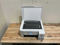 Epson ecotank et-2876 overige printers en copiers - afbeelding 6 van  7
