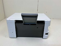 Epson ecotank et-2876 overige printers en copiers - afbeelding 5 van  5