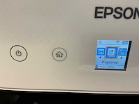 Epson ecotank et-2876 overige printers en copiers - afbeelding 4 van  10