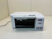 Epson ecotank et-2876 overige printers en copiers - afbeelding 5 van  10