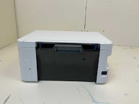 Epson ecotank et-2876 overige printers en copiers - afbeelding 9 van  10