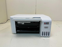 Epson ecotank et-2876 overige printers en copiers - afbeelding 5 van  10