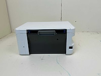 Epson ecotank et-2876 overige printers en copiers - afbeelding 9 van  10